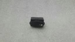 PORSCHE Porsche Boxster 986 Door Lock Switch 99661314310 Switch Door — thumbnail 1