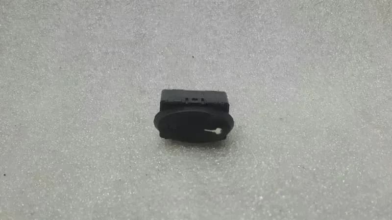 PORSCHE Porsche Boxster 986 Door Lock Switch 99661314310 Switch Door