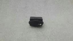 PORSCHE Porsche Boxster 986 Door Lock Switch 99661314310 Switch Door — thumbnail 4