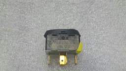 PORSCHE Porsche Boxster 986 Door Lock Switch 99661314310 Switch Door — thumbnail 6