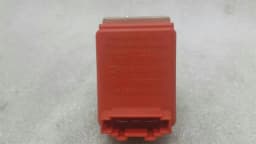 PORSCHE Porsche Boxster 986 911 996 987 Heater Resistor 1J0907521 Blower Regulator Regulator — thumbnail 6