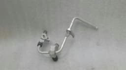 PORSCHE Porsche Boxster 986 A/C Pipe 99657310801 Air Conditioning Line Air Conditioning — thumbnail 1