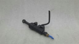 PORSCHE Porsche 986 996 clutch cylinder 99642317108 clutch cylinder master cylinder — thumbnail 6