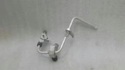 PORSCHE Porsche Boxster 986 A/C Pipe 99657310801 Air Conditioning Line Air Conditioning — thumbnail 4