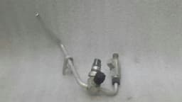 PORSCHE Porsche Boxster 986 A/C Pipe 99657310801 Air Conditioning Line Air Conditioning — thumbnail 2