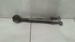 PORSCHE Porsche Boxster 986 Right Front Wishbone 99634114303 Front Right Wishbone — thumbnail 5