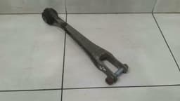 PORSCHE Porsche Boxster 986 Right Front Wishbone 99634114303 Front Right Wishbone — thumbnail 3