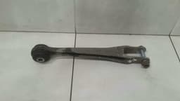 PORSCHE Porsche Boxster 986 Right Front Wishbone 99634114303 Front Right Wishbone — thumbnail 6