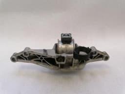 PORSCHE Porsche Boxster 987 Engine Mount 9A137514521 9A137512322 Engine Holder — thumbnail 6