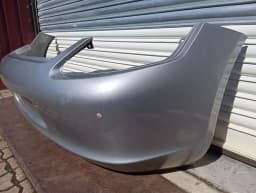 PORSCHE Porsche Boxster 987 Rear Bumper 98750541100 Rear Bumper MK2 GEN 2 — thumbnail 10