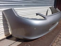 PORSCHE Porsche Boxster 987 Rear Bumper 98750541100 Rear Bumper MK2 GEN 2 — thumbnail 3