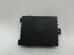 PORSCHE Porsche Boxster 987 electronic module 997610206 control unit body BCM — thumbnail 3