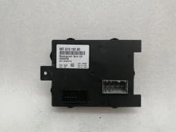 PORSCHE Porsche Boxster 987 electronic module 997610206 control unit body BCM — thumbnail 4
