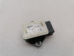 PORSCHE Porsche Boxster 987 997 911 Yaw Rate Sensor 99760614507 Rotary Rate Sensor — thumbnail 4