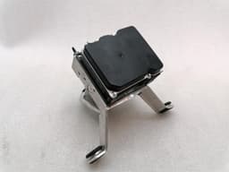 PORSCHE Porsche Boxster 987 A.B.S Pump 98735575512 ABS Pump HYDRAULIC BLOCK — thumbnail 3