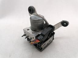 PORSCHE Porsche Boxster 987 A.B.S Pump 98735575512 ABS Pump HYDRAULIC BLOCK — thumbnail 7