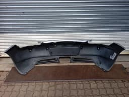 PORSCHE Porsche Boxster 987 Rear Bumper 98750541104 Rear Bumper MK1 GEN1 — thumbnail 8