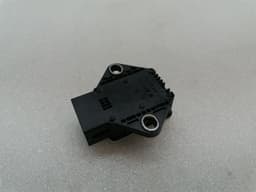 PORSCHE Porsche Boxster 987 997 911 Yaw Rate Sensor 99760614507 Rotary Rate Sensor — thumbnail 3