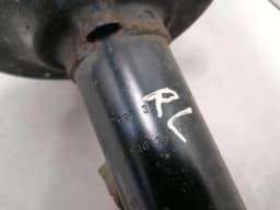 PORSCHE Porsche Boxster 987 Shock Absorber Rear 98733305116 Shock Absorber Rear — thumbnail 5