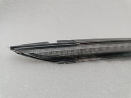 PORSCHE Porsche Boxster 987 Stop Light 98763105002 Brake Light — thumbnail 8