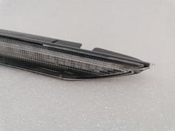 PORSCHE Porsche Boxster 987 Stop Light 98763105002 Brake Light — thumbnail 3