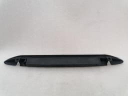 PORSCHE Porsche Boxster 987 Stop Light 98763105002 Brake Light — thumbnail 5