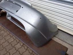 PORSCHE Porsche Boxster 987 Rear Bumper 98750541104 Rear Bumper MK1 GEN1 — thumbnail 5