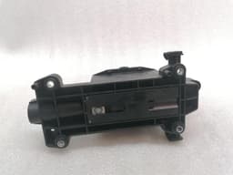 PORSCHE Porsche Boxster 987 Gear Selector 9G142601105 Circuit Backdrop PDK MK2 — thumbnail 4