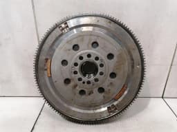 PORSCHE Porsche Boxster 987 Flywheel 9G211402001 flywheel double mass MK2 PDK — thumbnail 10