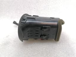 PORSCHE Porsche Boxster 987 Air Vent 98755213106 Ventilation Nozzle Vent Grille — thumbnail 8
