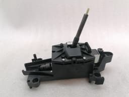 PORSCHE Porsche Boxster 987 Gear Selector 9G142601105 Circuit Backdrop PDK MK2 — thumbnail 2