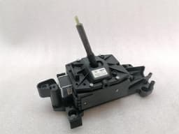 PORSCHE Porsche Boxster 987 Gear Selector 9G142601105 Circuit Backdrop PDK MK2 — thumbnail 5