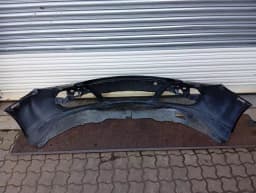 PORSCHE Porsche Boxster 987 Front Bumper 98750531122 Front Bumper MK2 09-12 — thumbnail 5