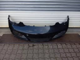 PORSCHE Porsche Boxster 987 Front Bumper 98750531122 Front Bumper MK2 09-12 — thumbnail 9
