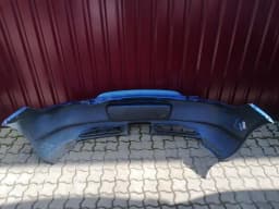 PORSCHE Porsche Boxster 987 Rear Bumper 98750541104 Rear Bumper MK1 GEN1 — thumbnail 5