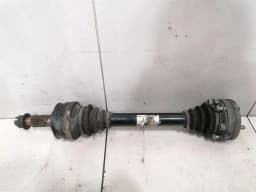 PORSCHE Porsche Boxster 987 Drive Shaft Rear Re 98733202451 Rear Drive Shaft PDK MK2 — thumbnail 5