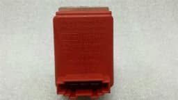 PORSCHE Porsche Cayman 987 Heater Resistor 1J0907521 Blower Regulator Knob — thumbnail 5