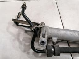 PORSCHE Porsche Cayman S 987 MK2 Power Steering Rack 98734701202 RIGHT HANDLE RHD — thumbnail 5