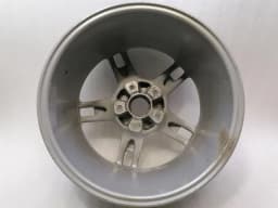PORSCHE Porsche Boxster 987 Alloy Wheel 98736213800 9JX18 ET43 Alloy Wheel — thumbnail 4