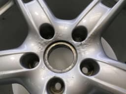 PORSCHE Porsche Boxster 987 Alloy Wheel 98736213800 9JX18 ET43 Alloy Wheel — thumbnail 10