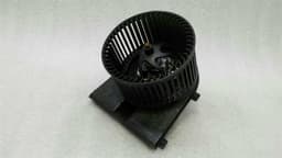 PORSCHE Porsche Cayman 987 RHD Heater Blower 99662410801 Right Hand Drive — thumbnail 1