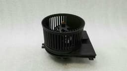 PORSCHE Porsche Cayman 987 RHD Heater Blower 99662410801 Right Hand Drive — thumbnail 6