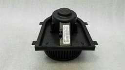 PORSCHE Porsche Cayman 987 RHD Heater Blower 99662410801 Right Hand Drive — thumbnail 7