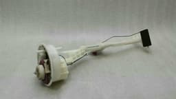 PORSCHE Porsche Cayman 987 Fuel Transmitter Unit 99762083102 Fuel Sender — thumbnail 7