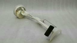 PORSCHE Porsche Cayman 987 Fuel Transmitter Unit 99762083102 Fuel Sender — thumbnail 8
