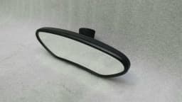 PORSCHE Porsche Cayman 987 rear view mirror 98773151104 rear view mirror interior mirror — thumbnail 8
