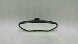 PORSCHE Porsche Cayman 987 rear view mirror 98773151104 rear view mirror interior mirror — thumbnail 1