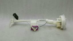 PORSCHE Porsche Cayman 987 Fuel Transmitter Unit 99762083102 Fuel Sender — thumbnail 1