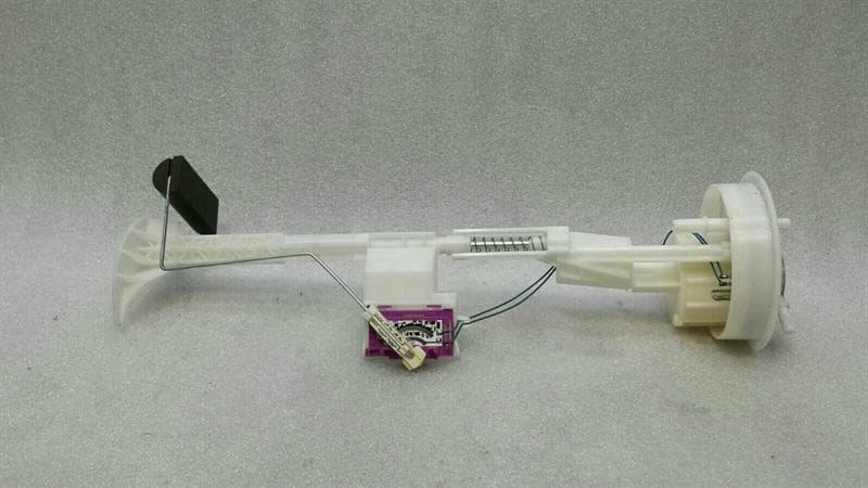 PORSCHE Porsche Cayman 987 Fuel Transmitter Unit 99762083102 Fuel Sender