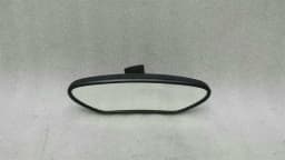 PORSCHE Porsche Cayman 987 rear view mirror 98773151104 rear view mirror interior mirror — thumbnail 6